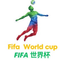 国足前锋发力 蓉城成功锁定中超半程冠军
