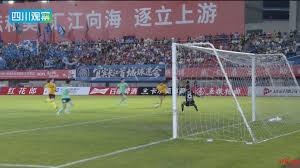 世界杯决战亚马尔与哈兰德谁能成新王