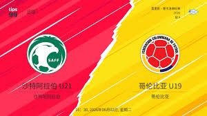 大连球队六月份精彩赛程全解析